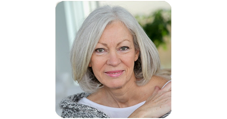 VisionX consumer reviews